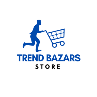 Trendbazars
